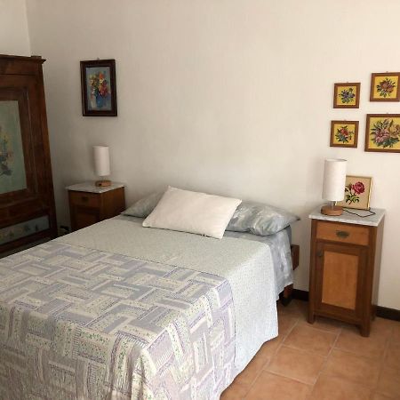 Bed and Breakfast La Casa Nel Bosco Gorizia Exterior foto